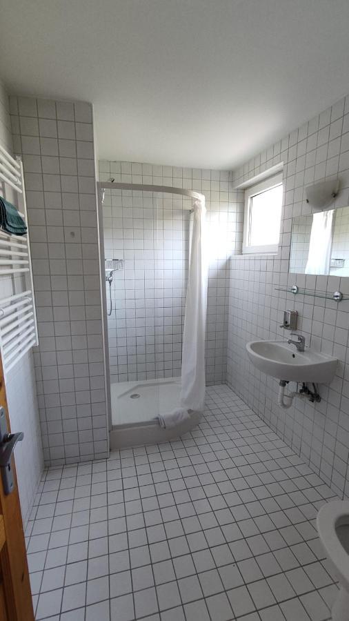 Penzion Apartmany Aninka Marianska Ngoại thất bức ảnh