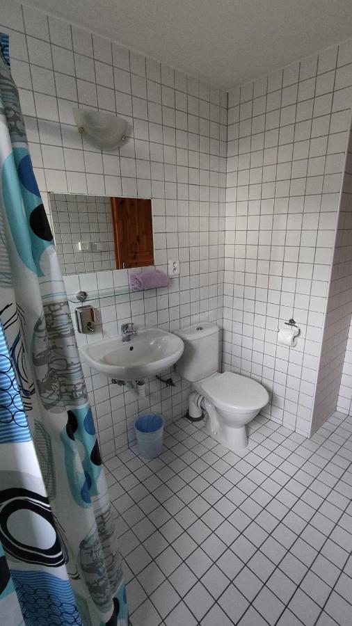 Penzion Apartmany Aninka Marianska Ngoại thất bức ảnh