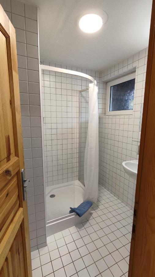 Penzion Apartmany Aninka Marianska Ngoại thất bức ảnh